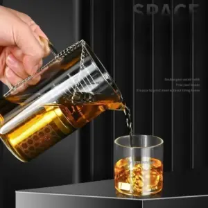 Stainless Steel Tea Infuser for Perfect Brewing 12 S9dac045a188341cab59c8583a04fbe6eF