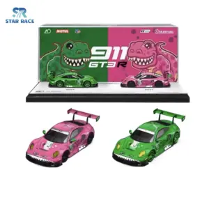 S9dac2532e018414e8f7ceece4ff3de03V