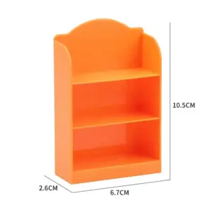 S9daca61d469441c39bfcb9bb110020eer