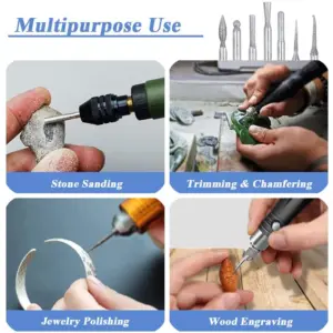 S9daf5c46dc5c4dba88552a33720f445aF