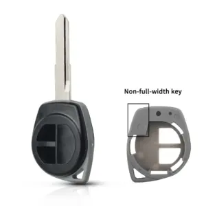 S9db1c762fc5f4ac3921c6f013031d344l