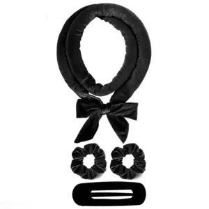 No Heat Velvet Curling Set for Women 15 S9db29ce6a64745a3abbb91062cde8529g