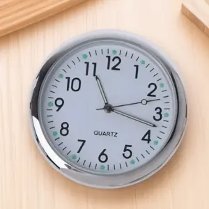 S9db5aef0e75749f79c7630e3578f5252I