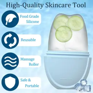 Ice Roller for Face and Eyes in Multiple Colors 14 S9db84ac692904c5e883836690819341eO