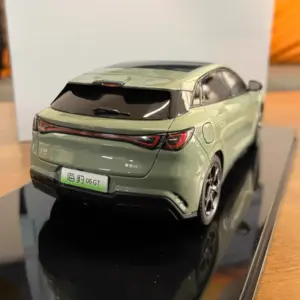 S9db927c83d9f4a459647077efeac1e791