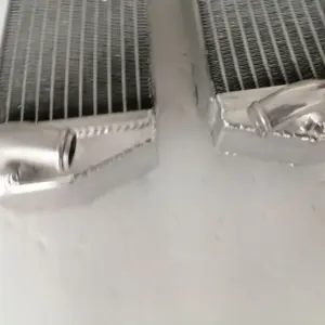 S9db9e75de26147e18c7d88a817c6a2adv