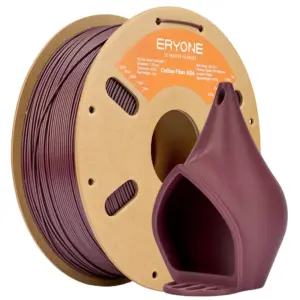 ERYONE 1kg ASA Carbon Fiber 3D Filament 17 S9dbc2a0a7afa4196b4196ee370b94161k