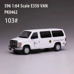 S9dc03c008f0040d7a9938eb111bc7340z