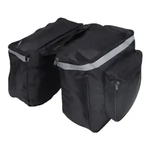 Waterproof Bicycle Rear Seat Bag 25L by DOMEN 13 S9dc0d98b560b4e52aa79664cf26c4c1fk