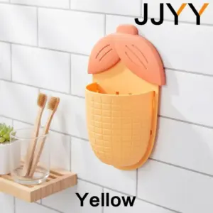 S9dc2bfd7227748a8ace0c8dd29592db6G