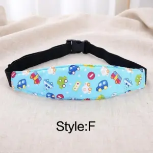 S9dc5c820086e463fba5b62834b2a4faaU