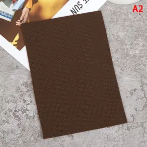 S9dc9c3c4e72a49a1898f353785cdbb0ad