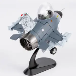 S9dcd85376d604e34b2acb20156164bb7w