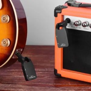 S9dcfbb080aba4f87a5183941811715d2z