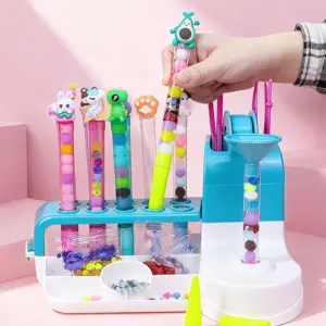 S9dd0a1c41cad476a8d9af4be12d0dfe9G