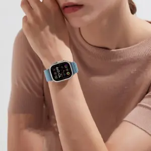 S9dd22f2b759e4164aaa25cb1cbb5f0fah