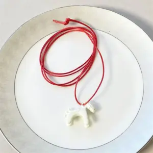 S9dd51a4eeb8b4f49ac28a883a8cb3b12C