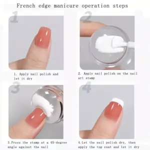 S9dd64b68a42e4599a1ac4e412975d6f26