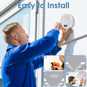 S9dd8e231e86a4f5d9f4155a9616741749