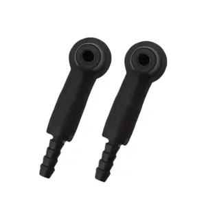 Blue Car Brake Fluid Connector Set 50cm 17 S9dda8ad04e984cca8671944b84379660g