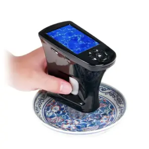 S9ddbff2304d64c7eac64723a4f961638A