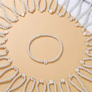 S9ddc6708973a4dc88c03e960895ed0eaW