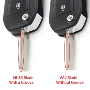 S9de07b8d9de24c5583cc9ae973d1be91j