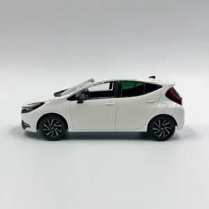 S9de8cb8a3b8b45cd97b436e47cee28b1O