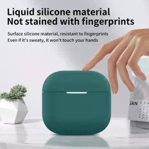 S9defa9a840d74814bb0692794b3e913aL