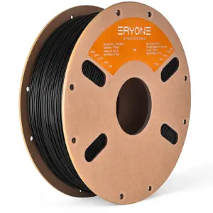 Eryone PP Carbon Fiber 3D Filament 700g 17 S9df06f0d09024b319ddef62c91e5e578X