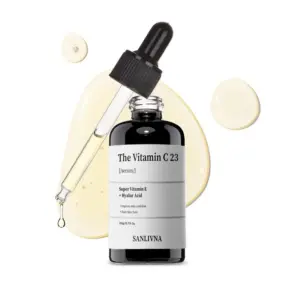 S9df2001b1f1b4236aef41f8adfae44ade