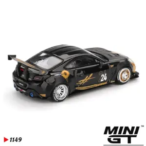 S9df348c0d2c9420c8edc8356dbd386a0i