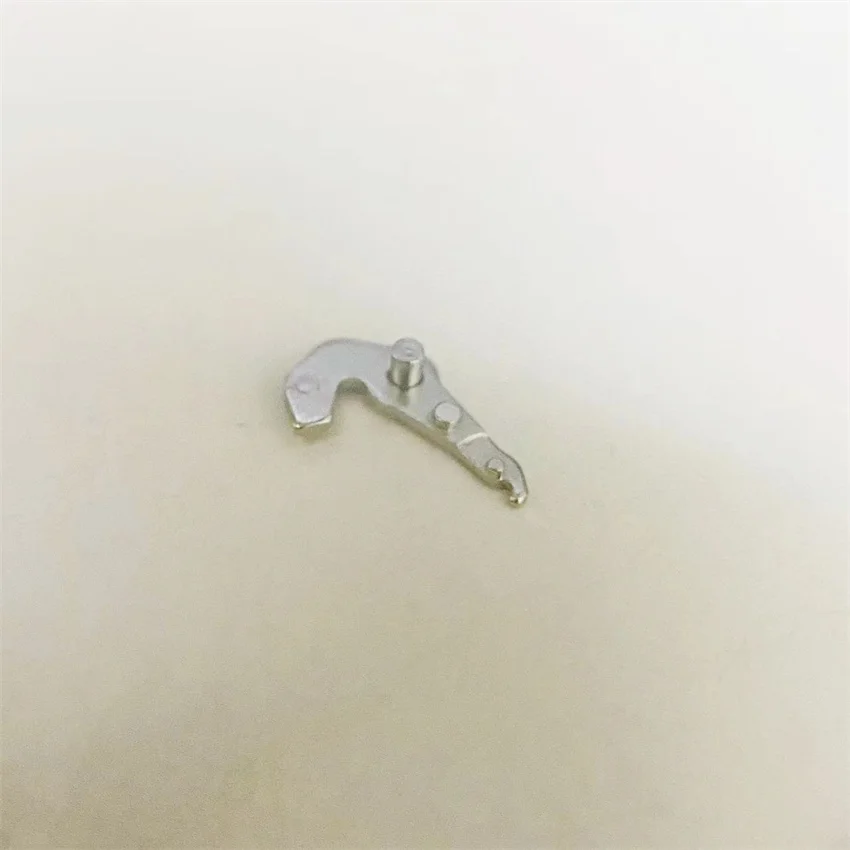 Stainless Steel Watch Clutch Lever for 2836 7 Stainless Steel Watch Clutch Lever for 2836 - Image 7