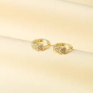 S9df6d7f91407479683399096cc9ca7d8L