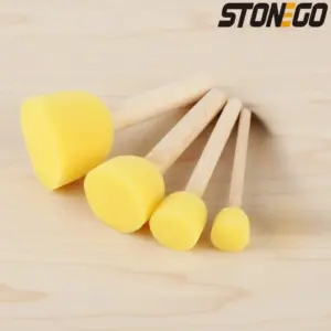 S9df771268a684390bde5b9a88ce19f353