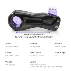 S9df7fda5f4d341a3874dd2358739db4al