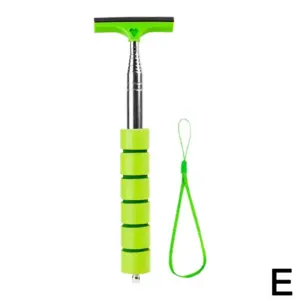 S9dfea82f8a734533b68428a22f2054113