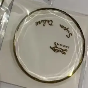 36mm Optical Mineral Watch Lens for Repair 7 S9e00bbf388a84b43b772b83346ff13b2o