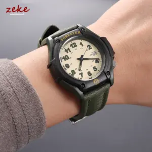 S9e0218cb0e0c43c4960b78f58584267ei