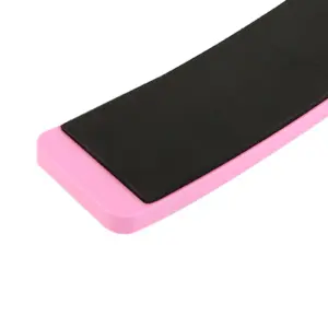 Dance Spin Turning Board for Artists 13 S9e0274ad2d4c467ead1fe3405feac5e9V