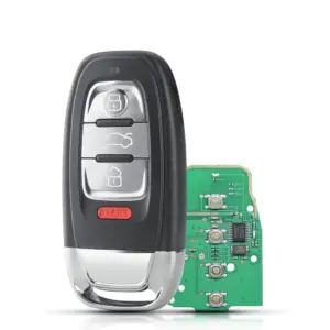 S9e041262466c4db3a44f6baedd22af2cB