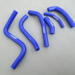 S9e06552820154b71a3fb11afc658367cQ