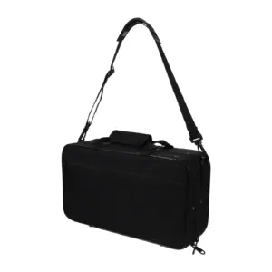 S9e0a3219abf045d09c9902e81bc2634ey