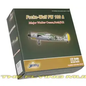 S9e0a3518fc694744832eccefe39603bfp