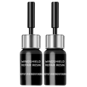 S9e0c051905544e9397dc0e7f8492b97a8