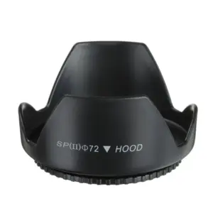 S9e0cefbbb29d4eeda3b54d9865ca6297B