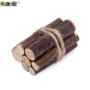 S9e1041f1f3c34dbe937cd1dfce2136d90