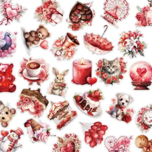 S9e1069376b21498aa9565ddee8511ce9G