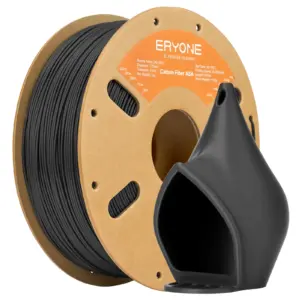 ERYONE 1kg ASA Carbon Fiber 3D Filament 16 S9e11fcd88e8b478a9f897d1132d56dd1L