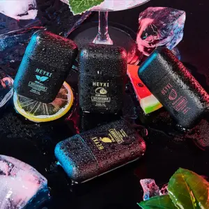 S9e14f5a7342d410aa7131bbd23c2f0d7R